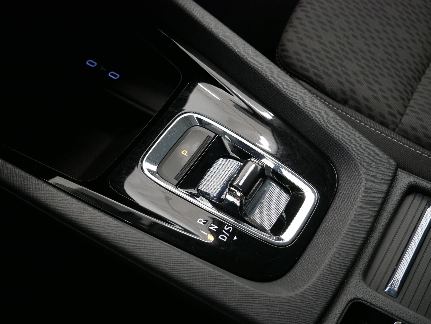 Škoda Octavia 2.0 TDI 110 kW Style