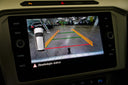 Volkswagen Passat 2.0 TDI 110 kW DSG Comfortline