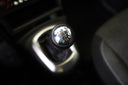Citroën C3 Picasso 1.6 BlueHDi 73 kW Exclusive