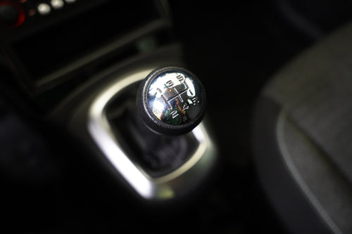 Citroën C3 Picasso 1.6 BlueHDi 73 kW Exclusive – foto 20