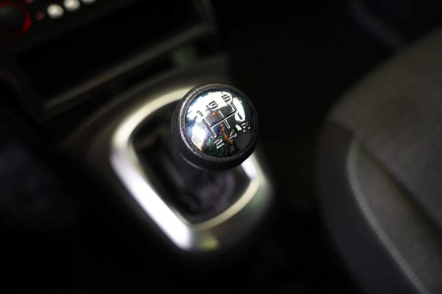 Citroën C3 Picasso 1.6 BlueHDi 73 kW Exclusive – foto 20