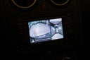 Nissan Qashqai 2.0 i 104 kW 4x4 Tekna