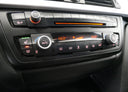 BMW Řada 3 318d 105 kW xDrive Touring