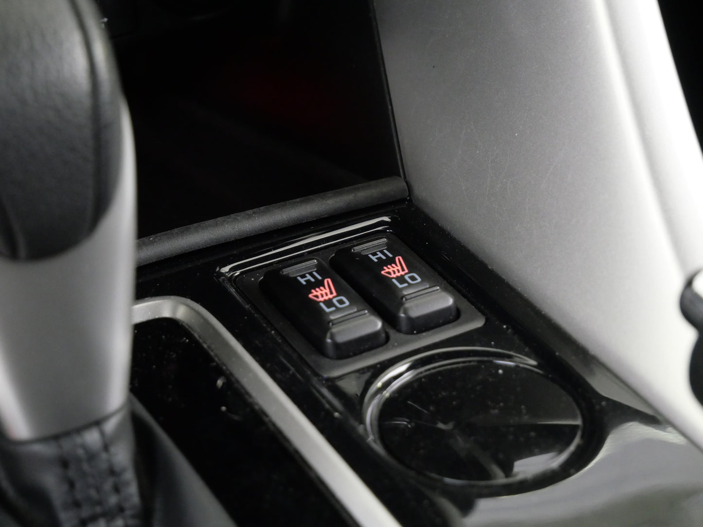 Mitsubishi Eclipse Cross 1.5 T 120 kW CVT AWT