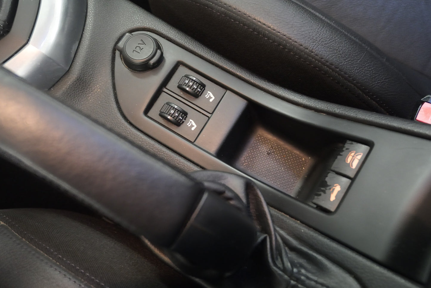 Peugeot 308 CC 1.6 110kW