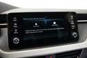 Škoda Scala 1.0 TSI 85kW DSG Top Selection