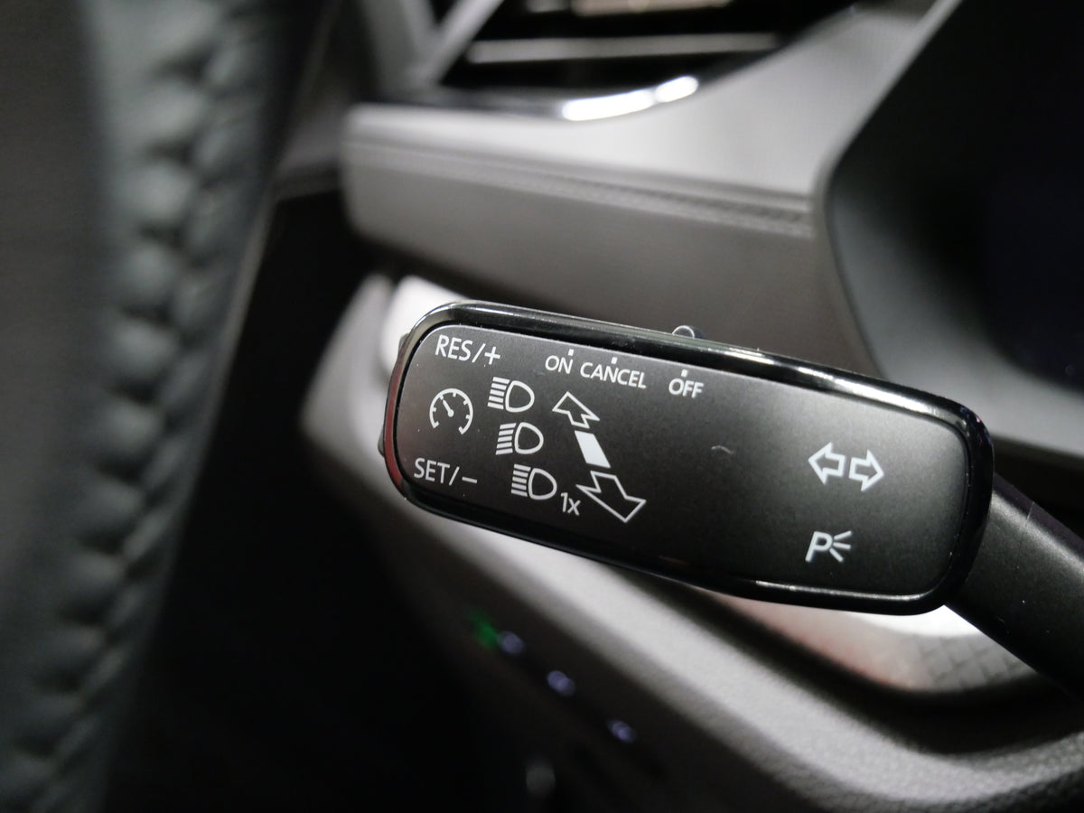 Škoda Octavia 2.0 TDI 85 kW Ambition – foto 20
