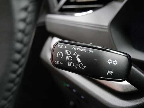 Škoda Octavia 2.0 TDI 85 kW Ambition – foto 20