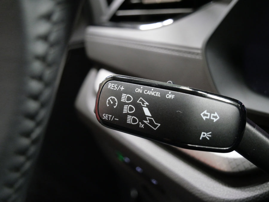 Škoda Octavia 2.0 TDI 85 kW Ambition – foto 20