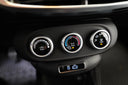 Fiat 500 1.4 Turbo 103 kW Cross