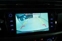Ssang Yong Korando 1.6 XDI Automat