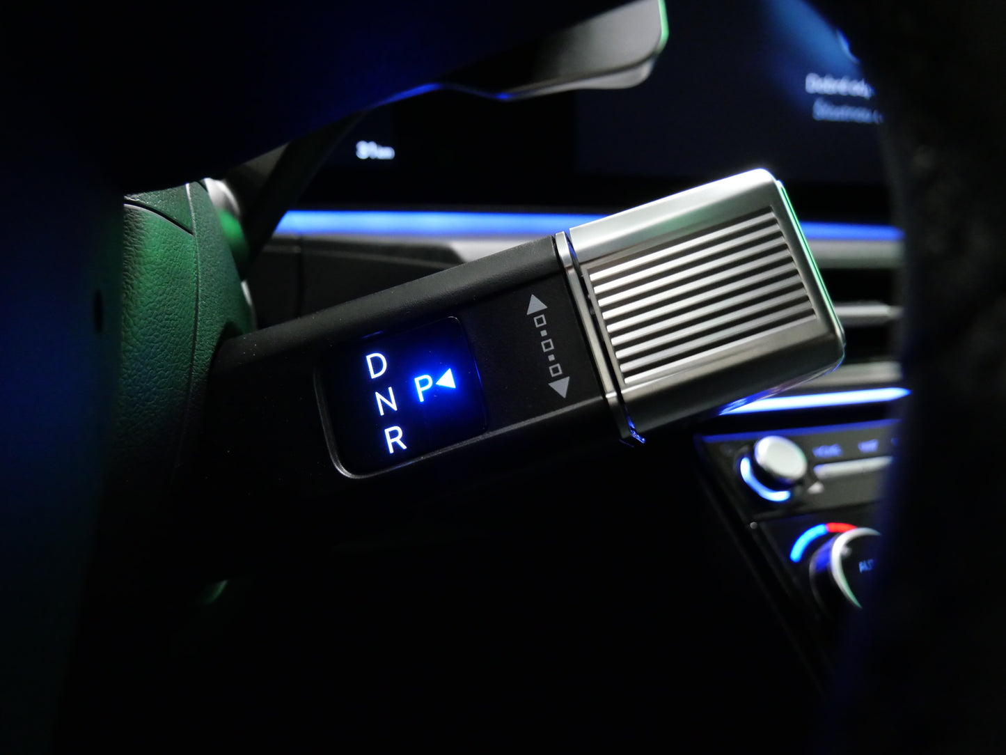 Hyundai Santa Fe 1.6 T-GDI 158 kW Style Premium