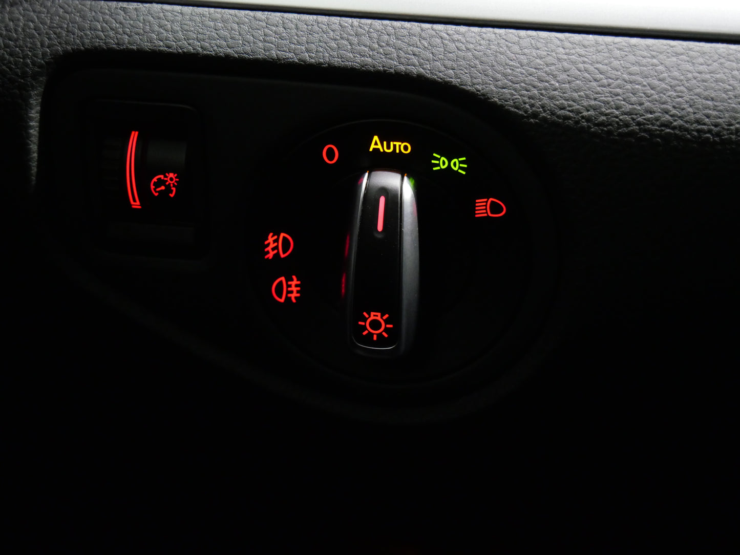 Volkswagen Sharan 2.0 TDI 103 kW 4x4 Highline