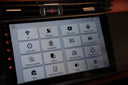 Alfa romeo Giulietta 2.0 JTD 128 kW