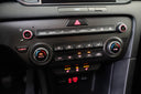 Kia Sportage 1.6 GDI 97 kW Vision