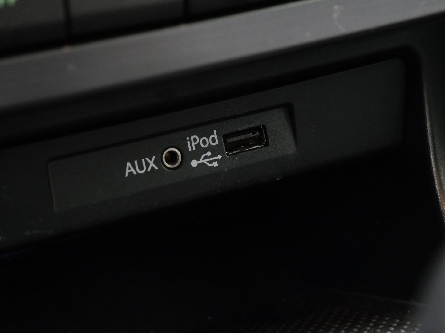 Škoda Yeti 1.4 TSI 92 kW Joy