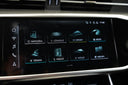 Audi A6 2.0 TDI 150 kW Quattro