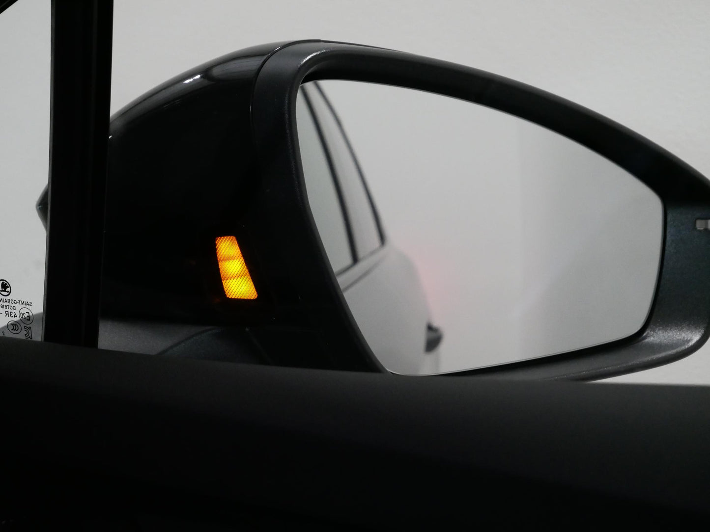 Škoda Enyaq iV iV 80x 195 kW SportLine