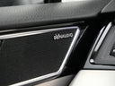 Volkswagen Passat 2.0 TDI 176 kW Highline