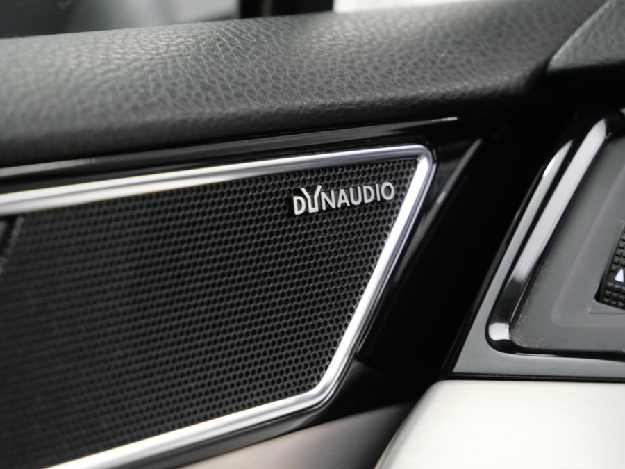 Volkswagen Passat 2.0 TDI 176 kW Highline – foto 19
