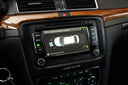 Škoda Superb 2.0 TDI 125kW DSG L&K