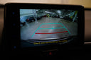 Toyota Yaris Cross 1.5 i 92 kW