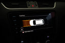 Škoda Octavia 1.0 TSI 85 kW Style