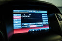 Ford Focus 1.5 TDCI 88 kW