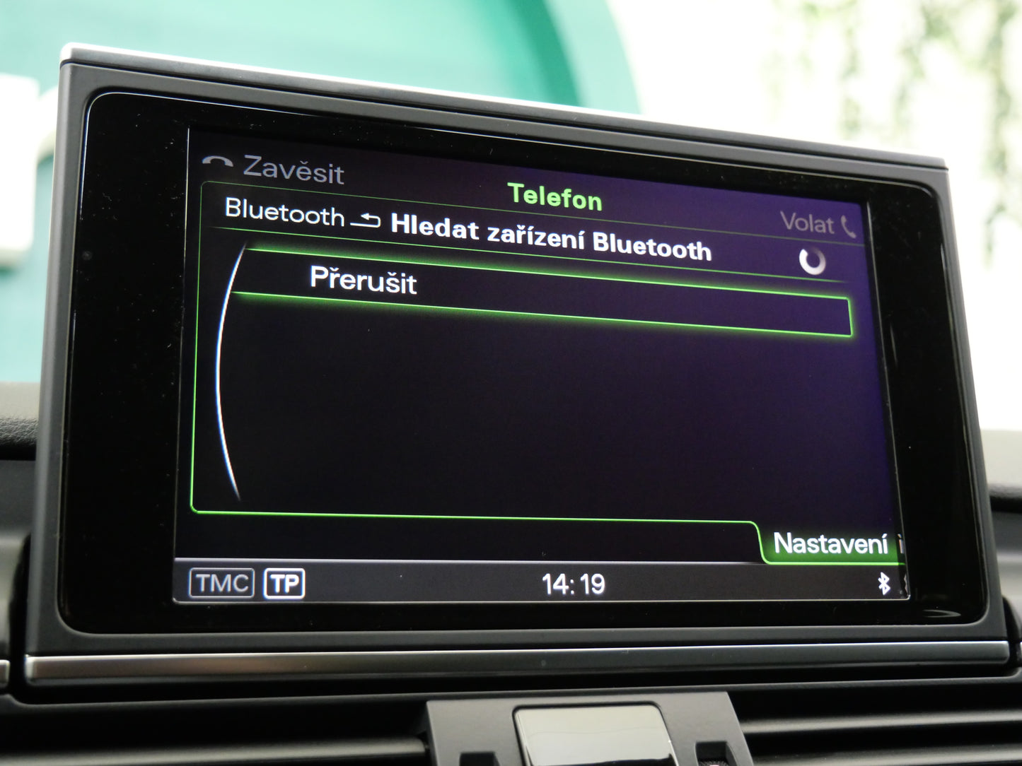 Audi A6 3.0 TDI V6 230 kW Allroad