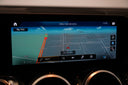 Mercedes-Benz GLB 250 165 kW 4MATIC AMG Line