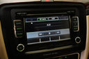 Škoda Superb 2.0 TDI 125 kW DSG Elegance