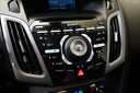 Ford Focus 1.0 EcoBoost 92 kW Titanium