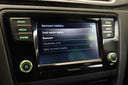 Škoda Rapid 1.0 TSI 81 kW Monte Carlo