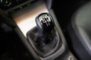 Škoda Octavia 1.9 TDI PD 77 kW Elegance