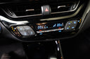 Toyota C-HR 1.8 Hybrid 90 kW Team D