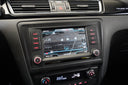 Seat Toledo 1.0 TSI 81 kW Xcellence