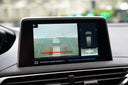 Peugeot 3008 1.5 BlueHDI 96 kW Allure