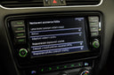 Škoda Octavia 2.0 TDI 110 kW DSG Elegance