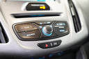 Ford Transit Connect 1.5 TDCI 88 kW
