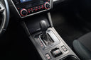 Subaru Outback 2.5i 129 kW Lineatronic AWD