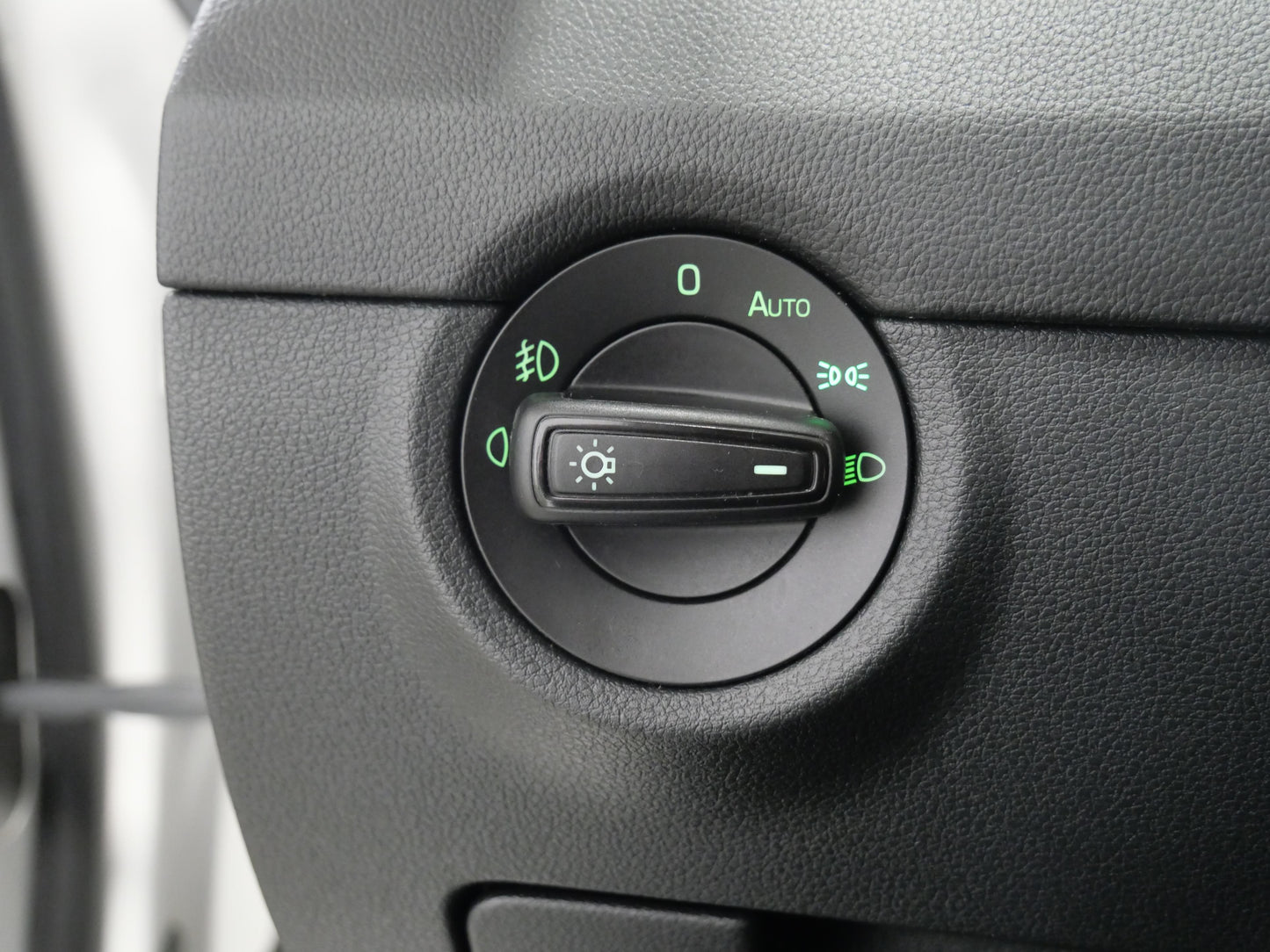 Škoda Octavia 2.0 TDI 110 kW Style