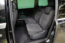 Volkswagen Sharan 2.0 TDI 135 kW DSG Comfortline