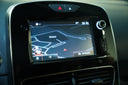 Renault Clio 1.2 i 54 kW Limited