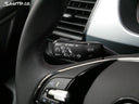 Škoda Fabia 1.0 TSI Ambition