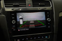 Volkswagen Golf 2.0 TDI 110 kW Comfortline