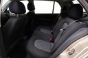 Škoda Fabia 1.2 HTP 40 kW Classic