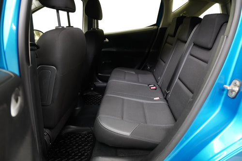 Peugeot 207 1.4 i 54 kW SW – foto 20