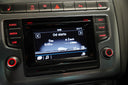 Volkswagen Polo 1.0 TSI 81 kW Allstar