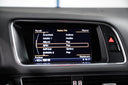 Audi Q5 2.0 TDI 140 kW Quattro