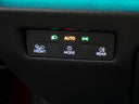 Volkswagen Passat 2.0 TDI 110 kW DSG R-Line